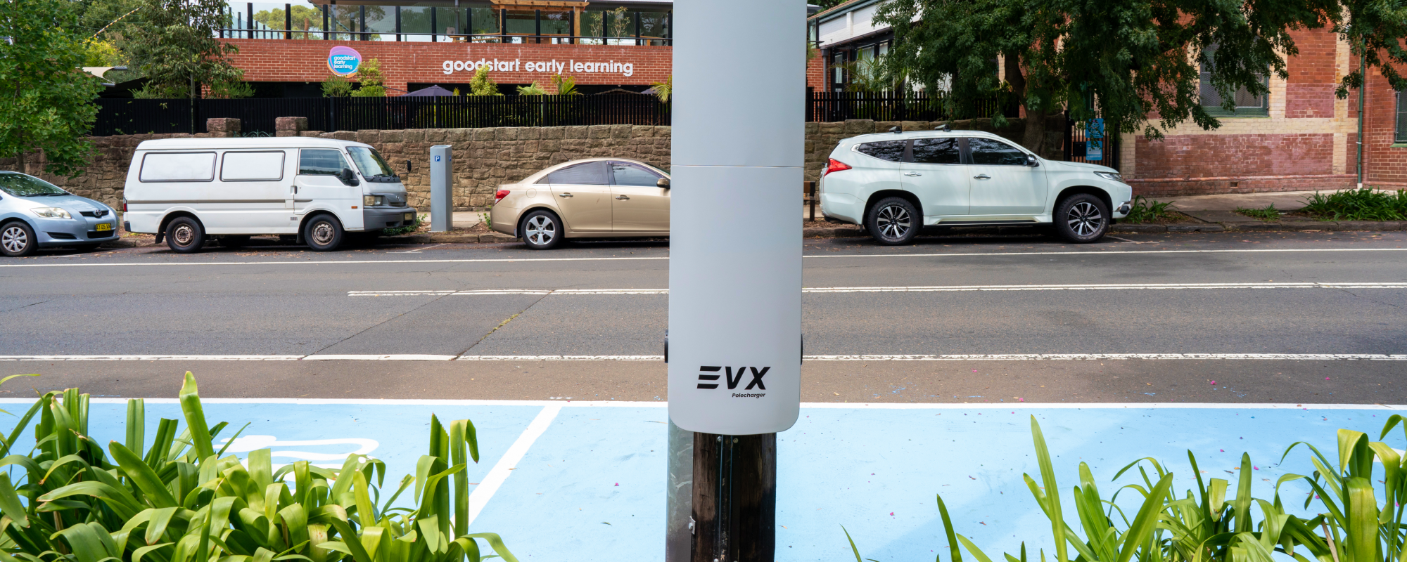 Optimise Your EV Charging: The Power of Off-Peak Charging