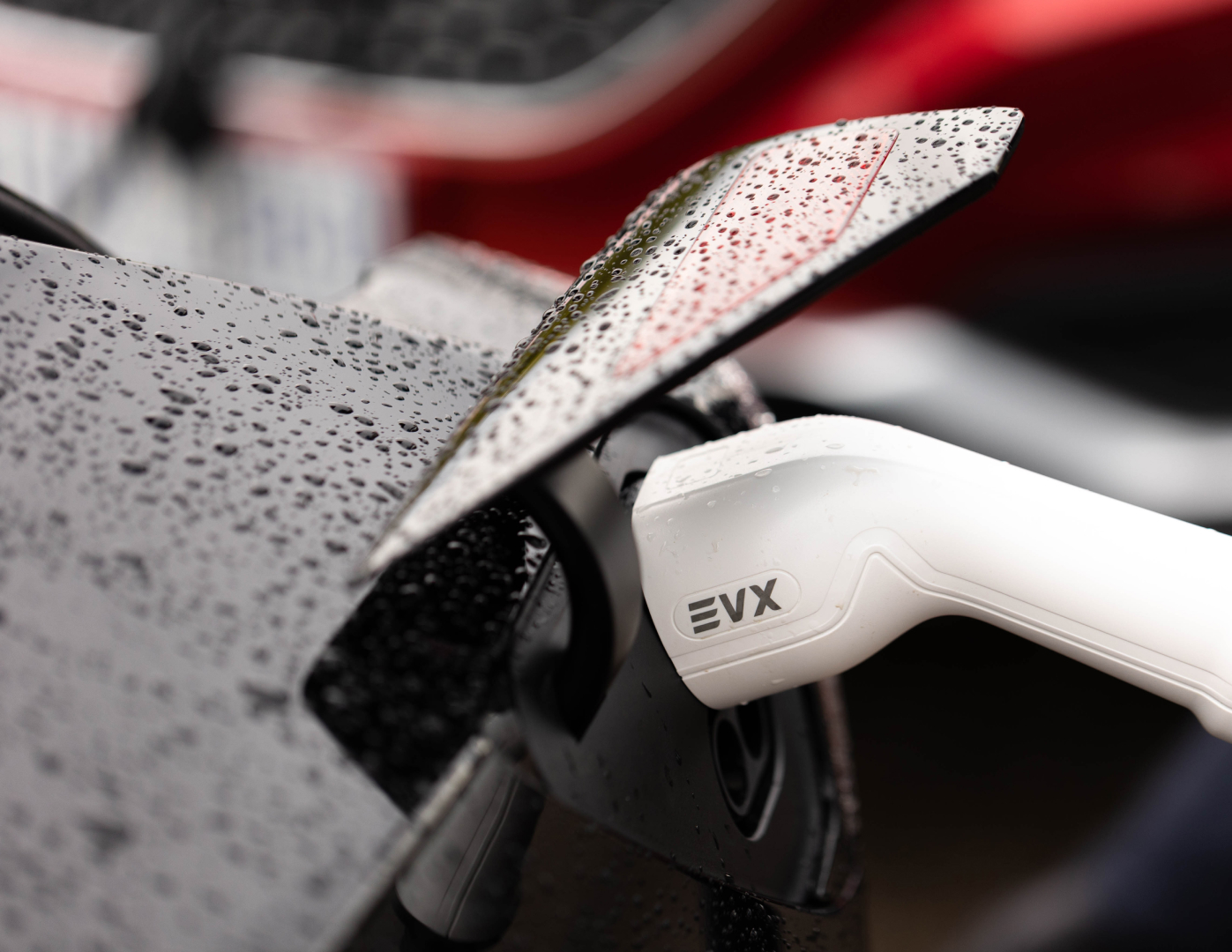 10 Ways We’re Driving Australia’s EV Revolution with the EVX Polecharger 